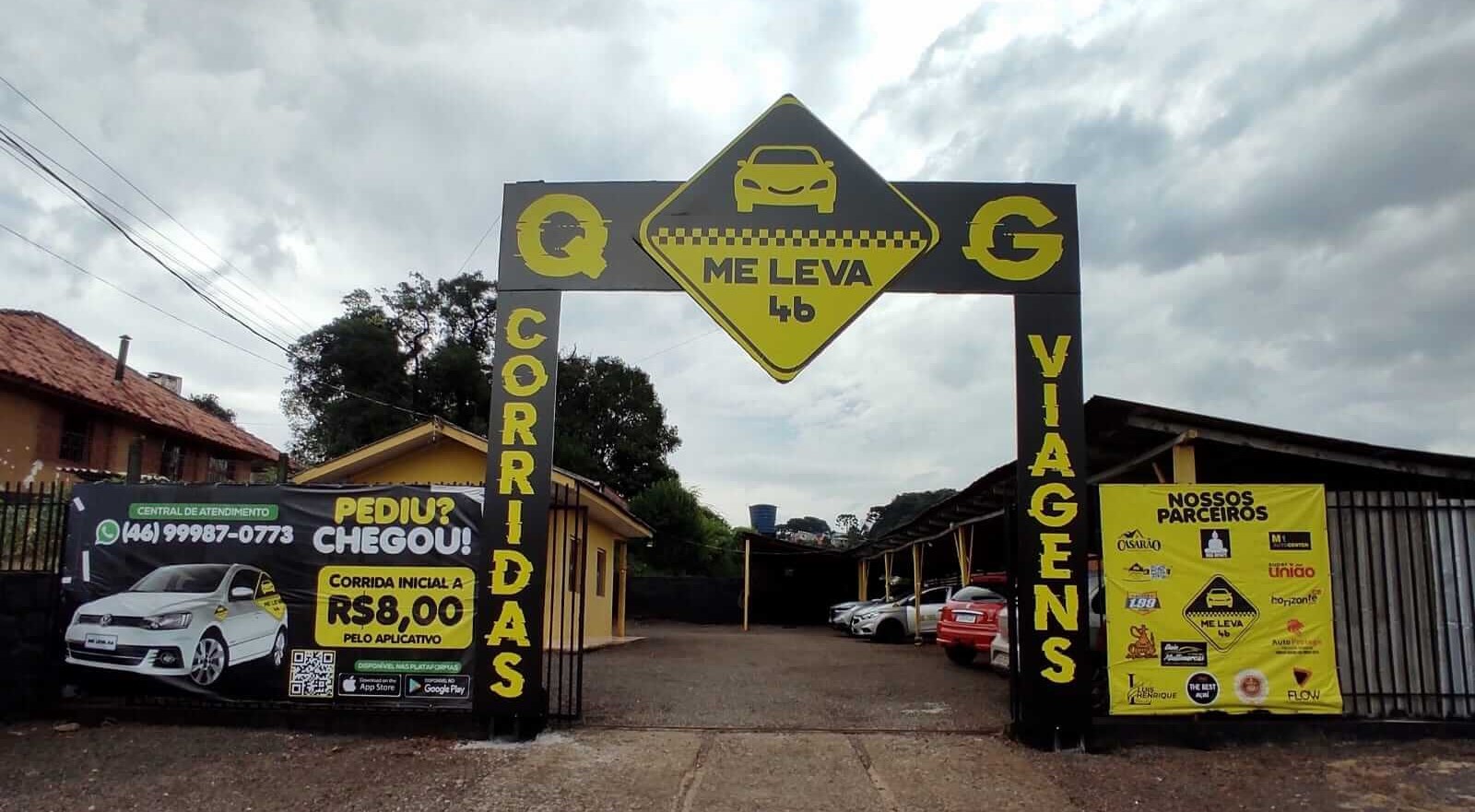 meleva palmas comprimida.jpeg